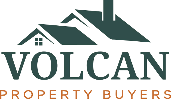 Volcan Property Buyers