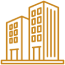 Houston Property Buyers No Repairs Needed