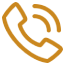 No Repairs Needed Icon