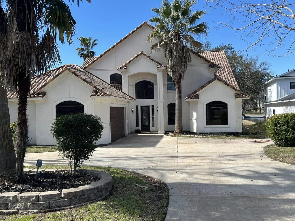 Houston property buyer Volcan Property Buyers — sell your house fast for cash