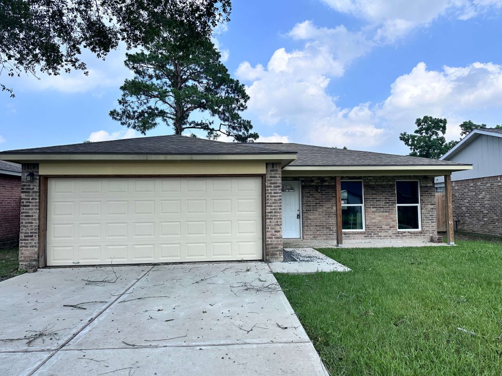 Houston property buyer Volcan Property Buyers — sell your house fast for cash