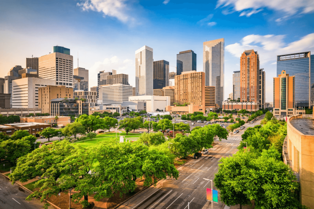 sell my house fast in houston