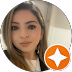 Diana R. customer review photo