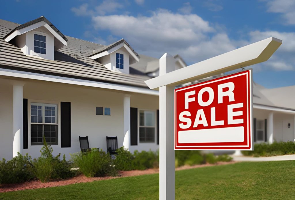 sell my house fast in houston