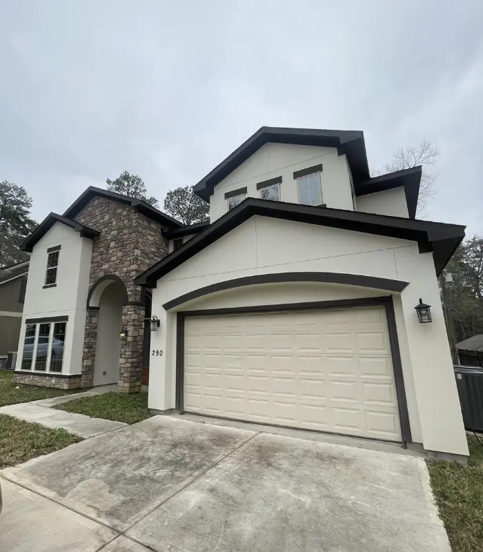 sell your house fast in houston for cash
