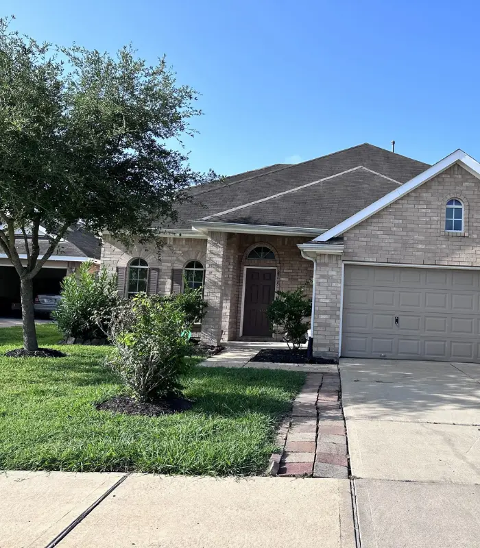 Sell my house fast The Woodlands