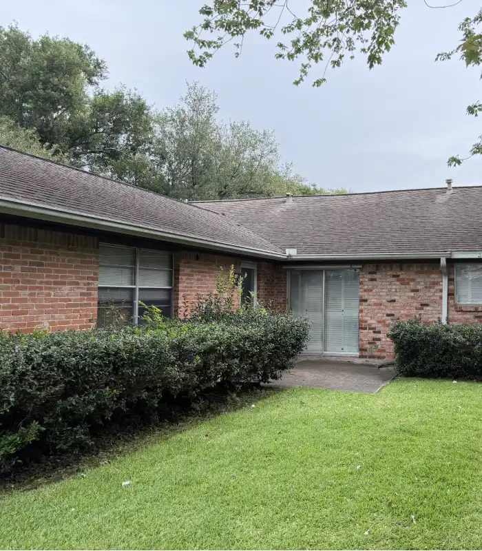 Pearland home affected by rising ownership costs