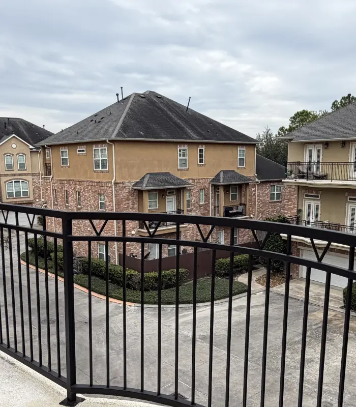 Newer Willowbrook home owned by a homeowner considering a convenient sale option